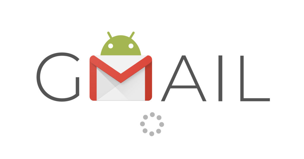 gmail te da ventajas en android